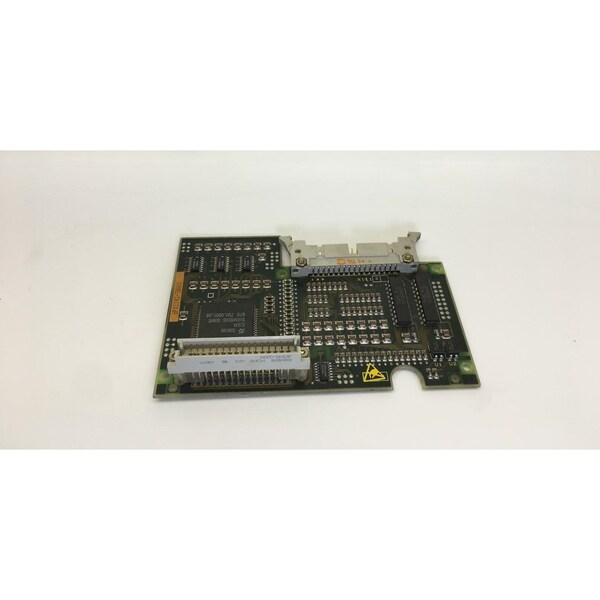 Module